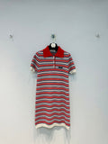 Glami - MMU Women Clothes - 342