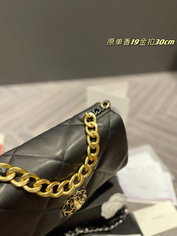 Satchel Bags - CLN Bags - 241