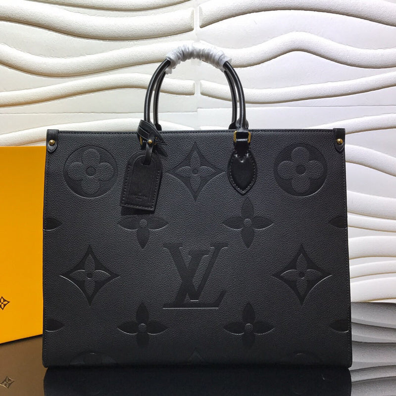 Glami-LAON - LOV Bags - 1103