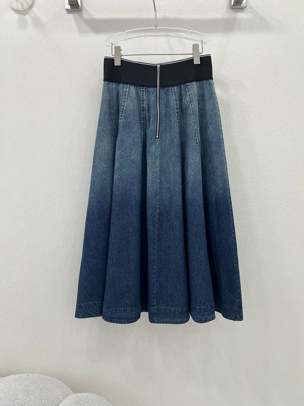 Glami - ALW Women Clothes - 444