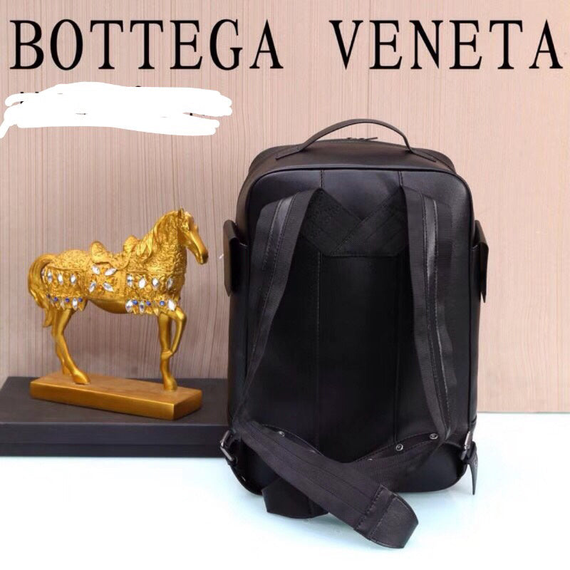 ELE Fashion -BBR Bags - 884