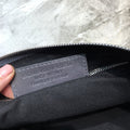 Glami-i - BG Men Bags - 090