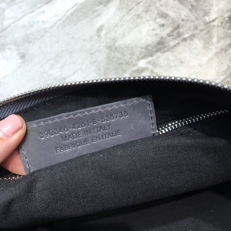 Glami-i - BG Men Bags - 090