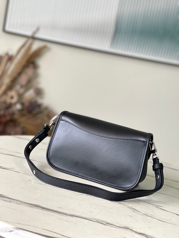 Fashion Lu-Vi bags - 3958