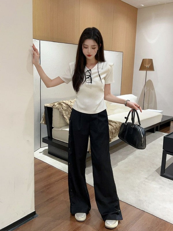 Glami - MXA Women Clothes - 410