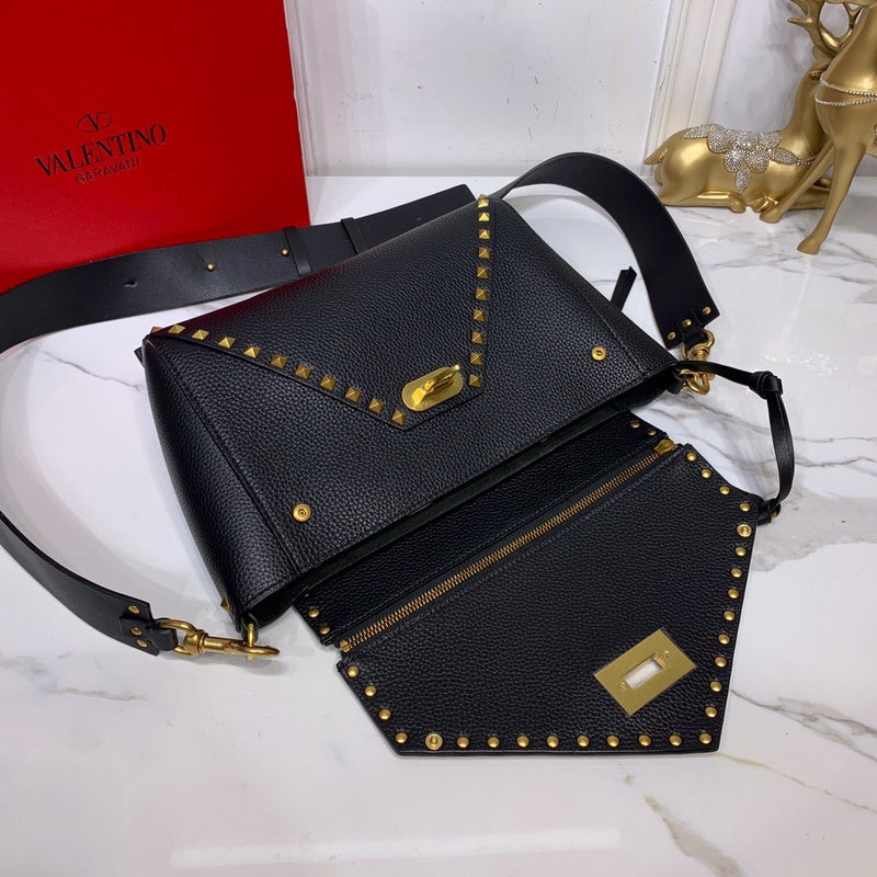 Glami-i - VEL Lady Bags - 417