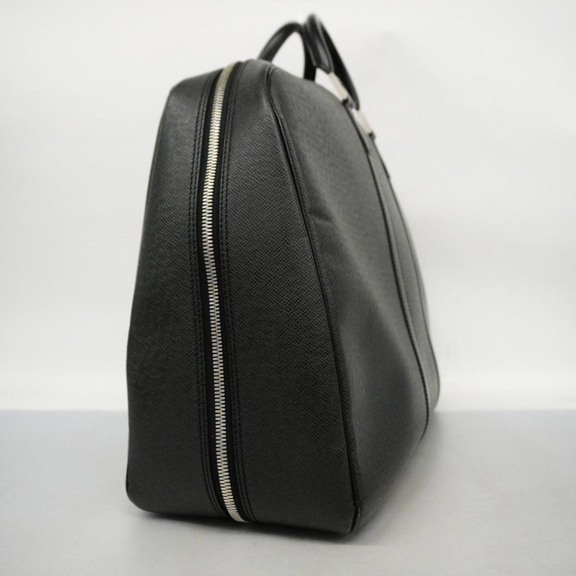 Louis Vuitton Kendall  Leather Travel Bag ()
