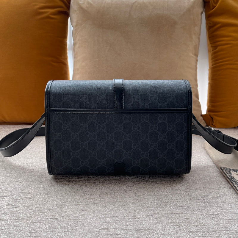 Glami Fashion - GCI Bags - 12219