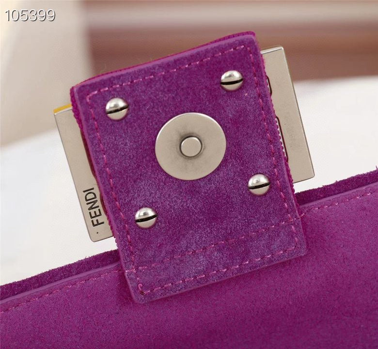 Glami - GlamiE Bags - 152
