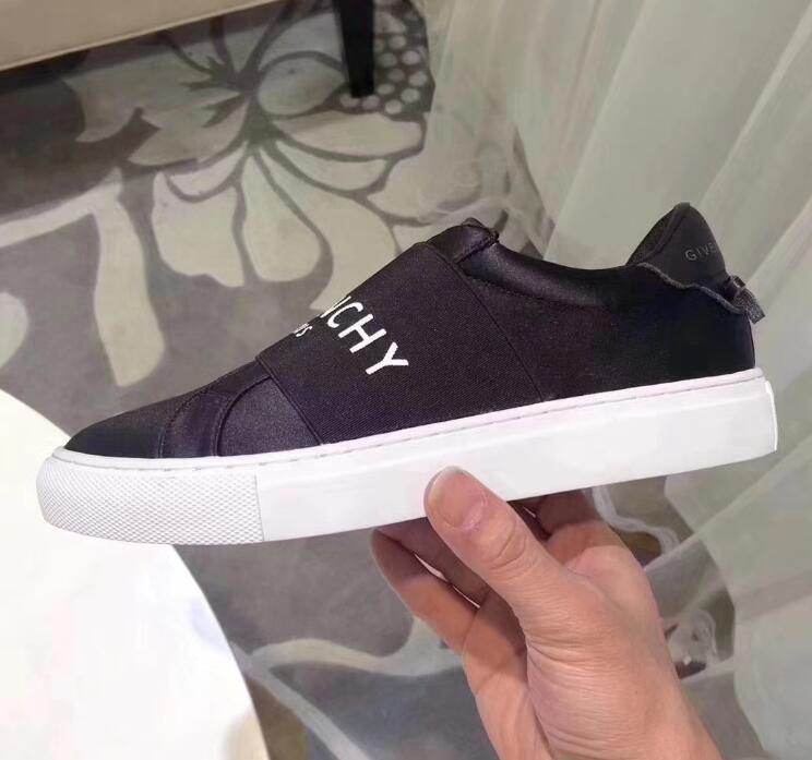 SAMC - GCY Men Shoes - 142