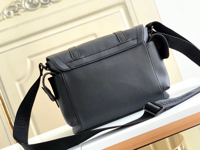 Glami - LOV Bags - 662