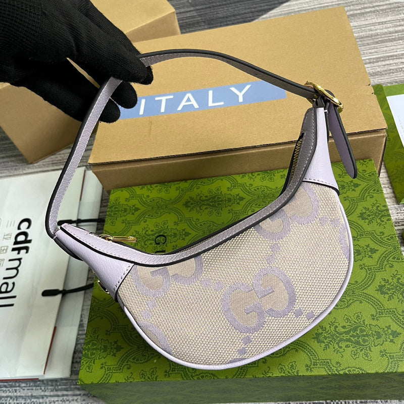 Glami-is - Guki Lady Bags - 204