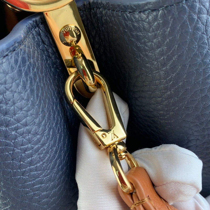 Satchel Bags - VL Bags - 4274
