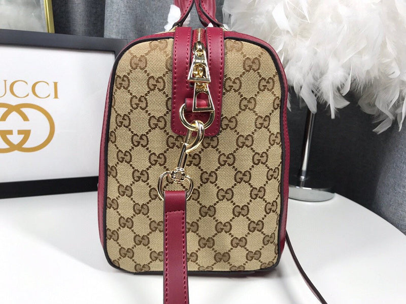 Glami Fashion - GCI Bags - 10816