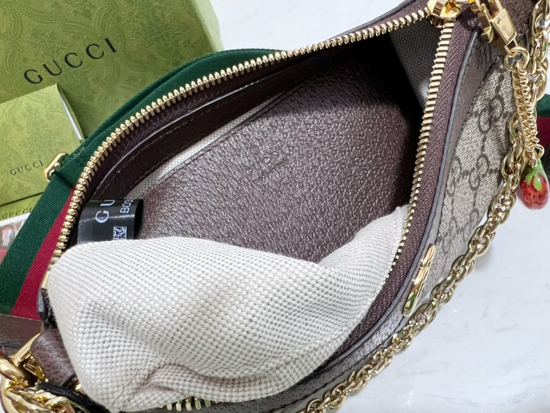 Glami Fashion - GCI Bags - 12582