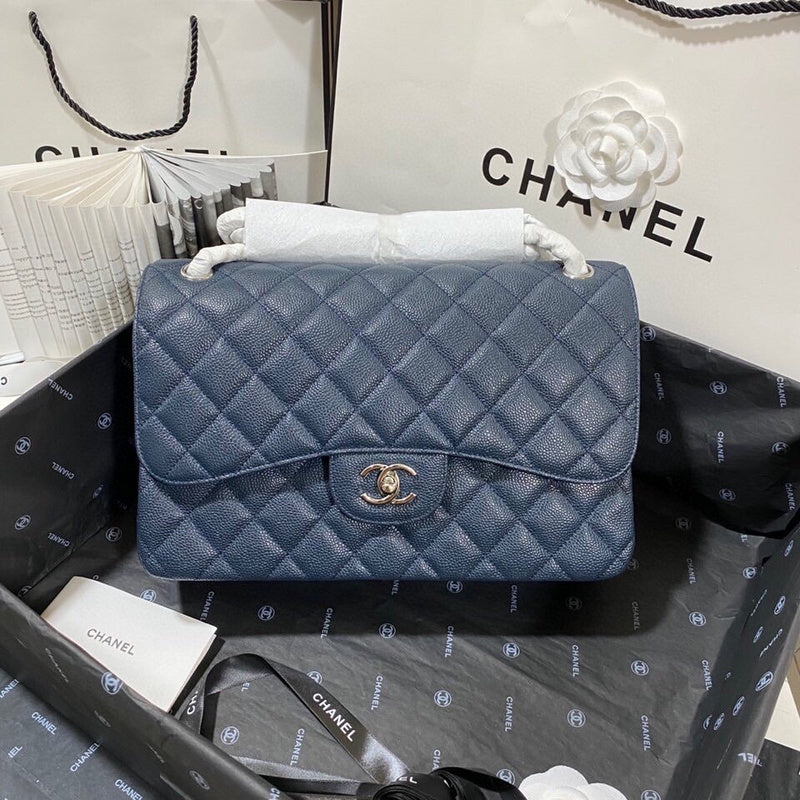 Satchel Bags - CHL Bags - 4481