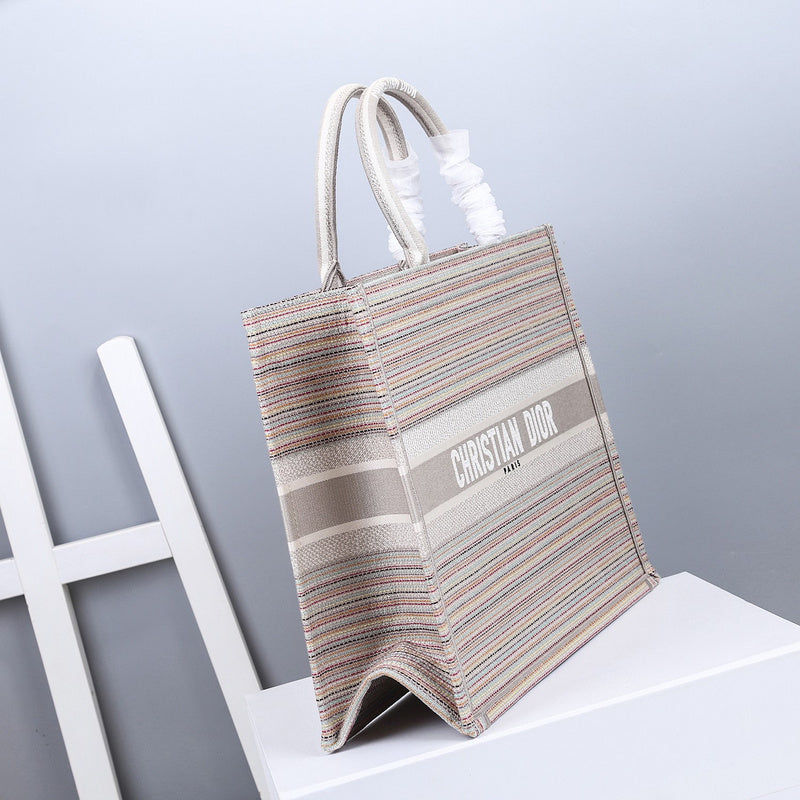 DOR Bags - Glami - 354