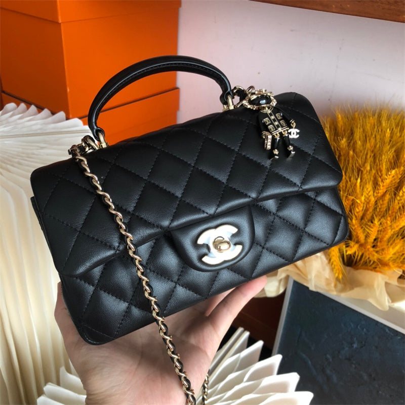 Glami- - CHL Bags - 502