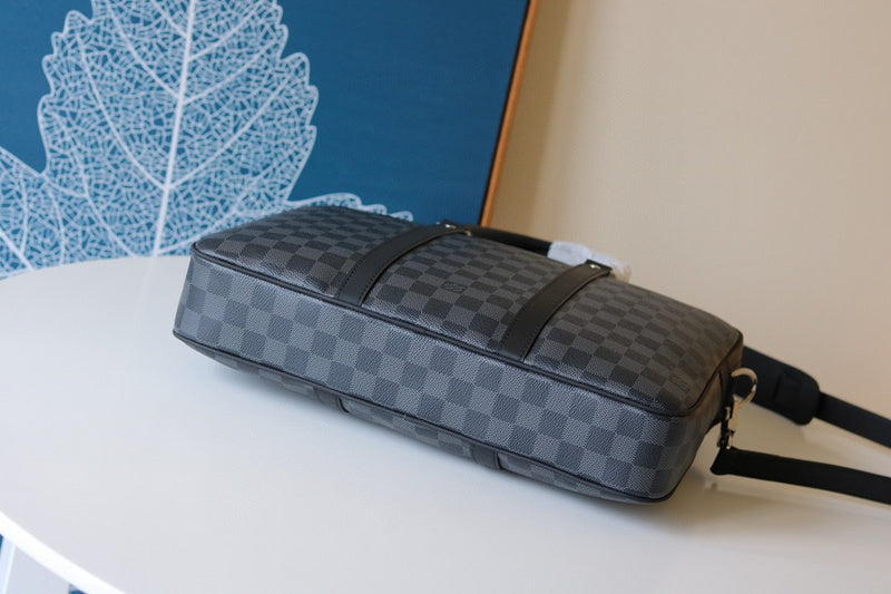 Glami - LOV Bags - 725