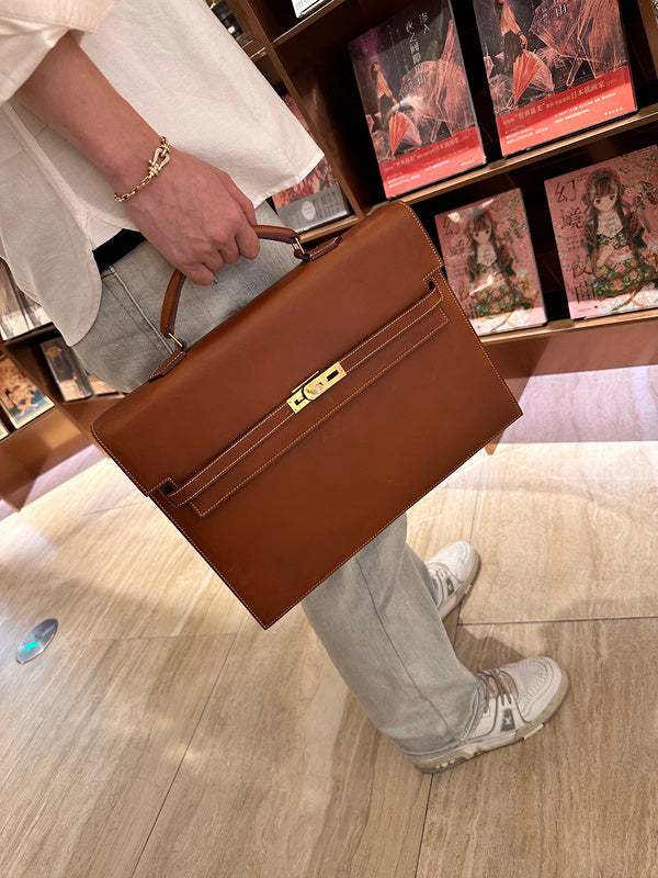 Glami - HMS Bags - 1555