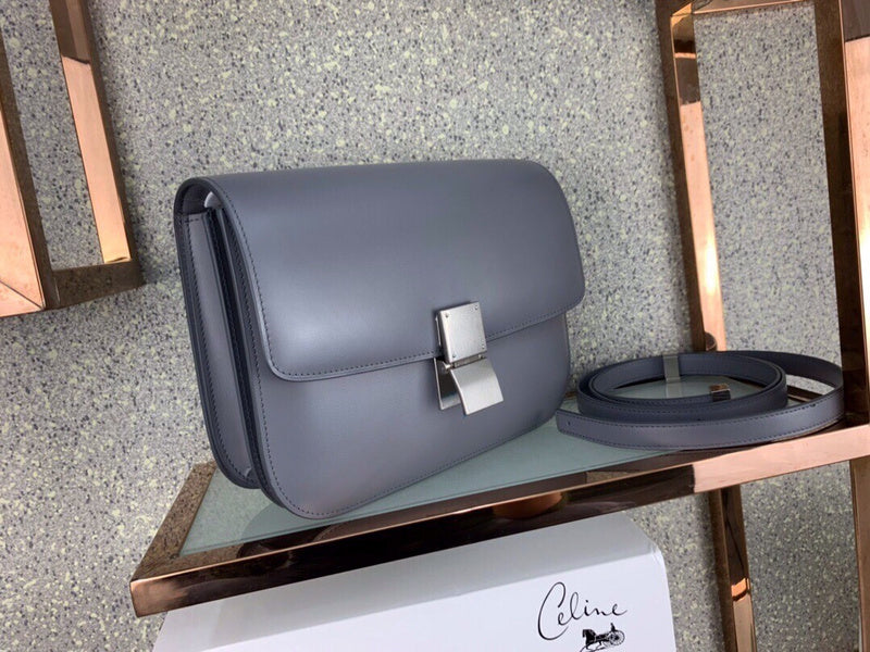 Glami-i - COL Lady Bags - 169