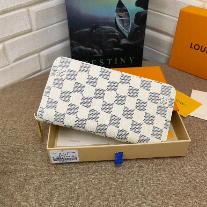 Satchel Bags - VL Bags - 3992