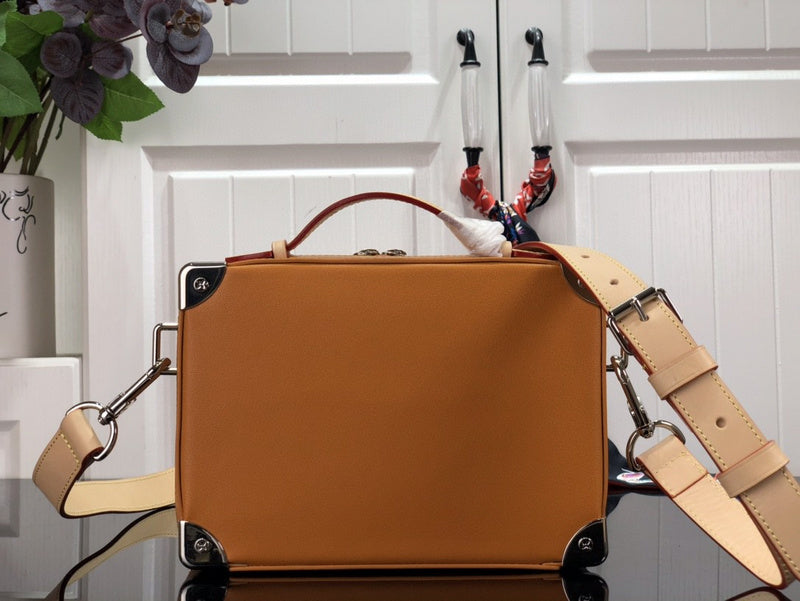 GlamI Lu-Vi bags - 3512