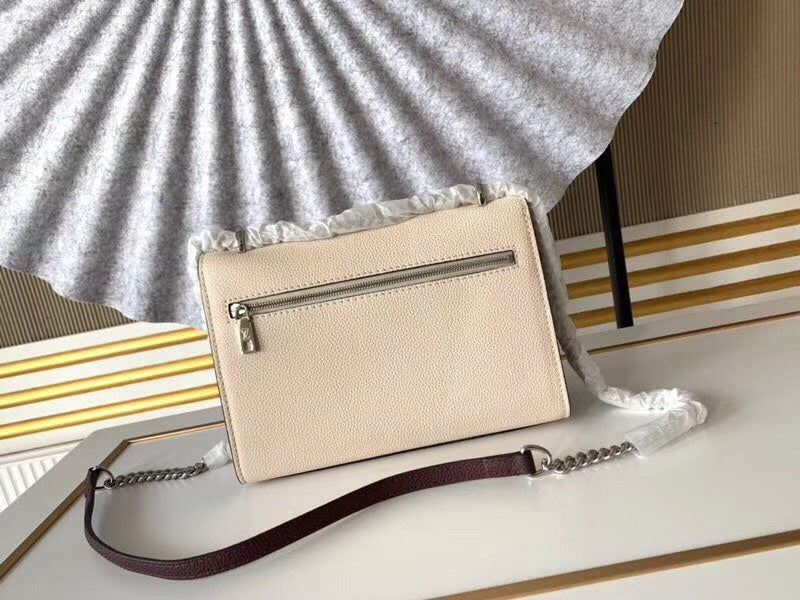 GlamI Lu-Vi bags - 3414