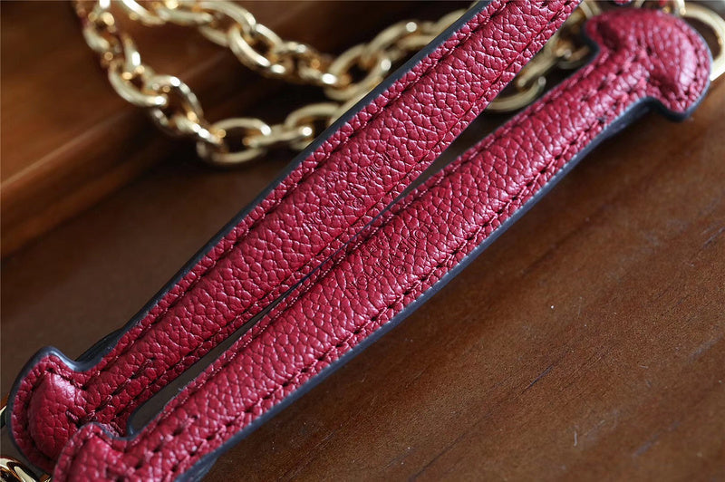 Glami-is - LOV Lady Bags - 1675