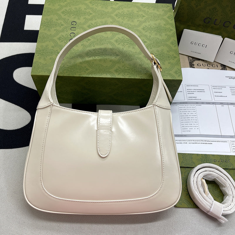 Satchel Bags - GCI Bags - 7949