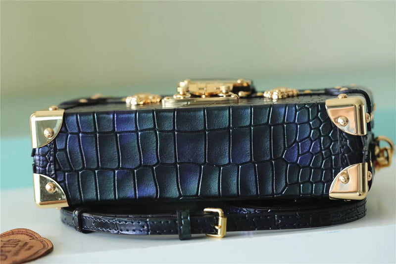 ELE - LUV Bags - 118