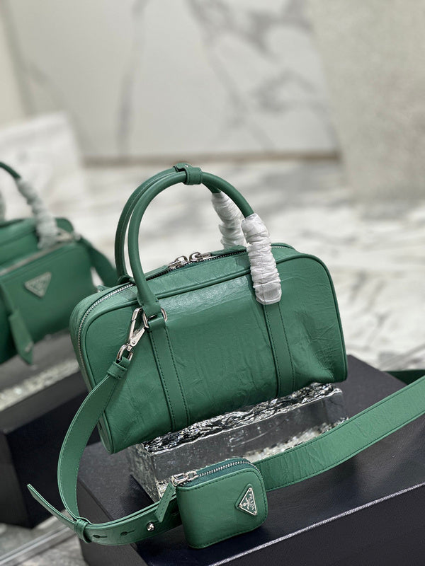 Glamy - PD Bags - 768