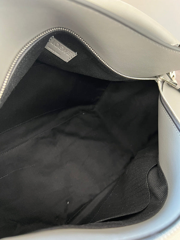 Glamy - LWO Bags - 263