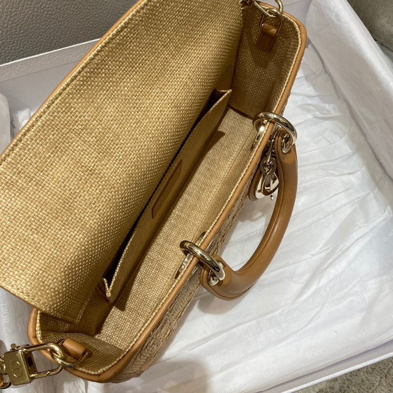 Glami-i - DOR Lady Bags - 343