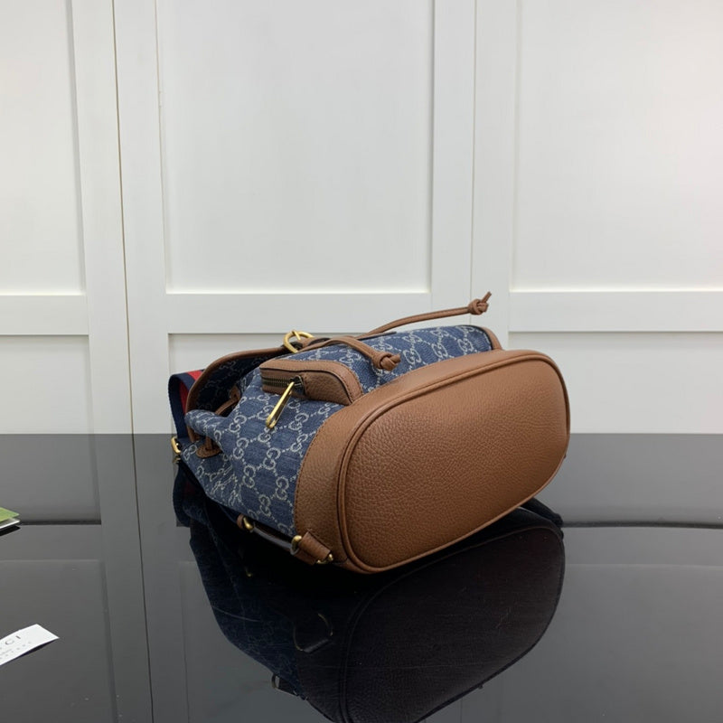 Satchel Bags - VL2 Bags - 315