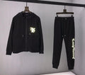 SAMC - LOV Clothes - 283