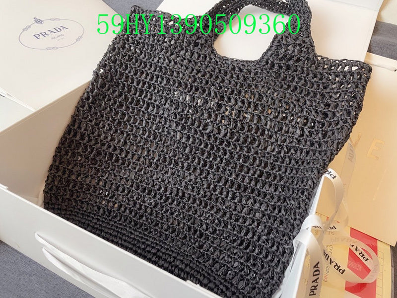 Satchel Bags - PDA Bags - 4386