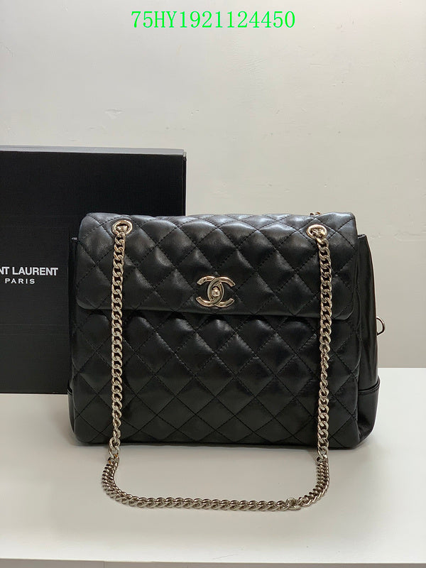Glami - CHL Bags - 1828
