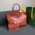 Glamy - GYO Bags - 1511