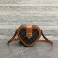 Bags Arena - Chanel Bags - 2596
