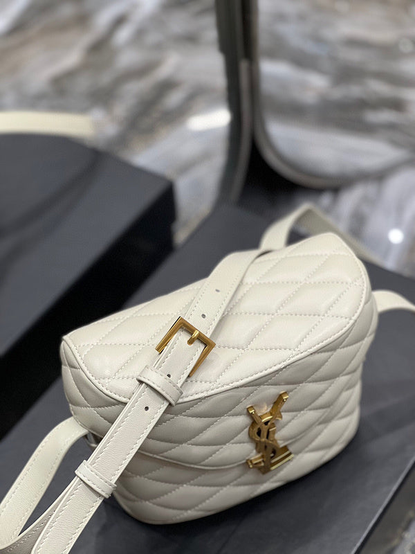Glami- Glami- - SLY Bags - 1172