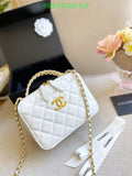 Glami - CHL Bags - 2829