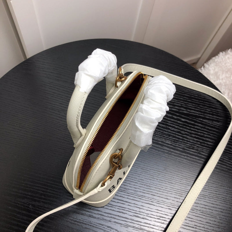 Glami - BG Bags - 232