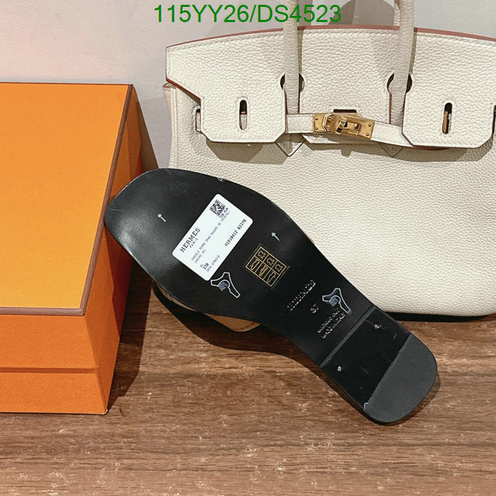 SAMC - HMS Women Shoes - 022