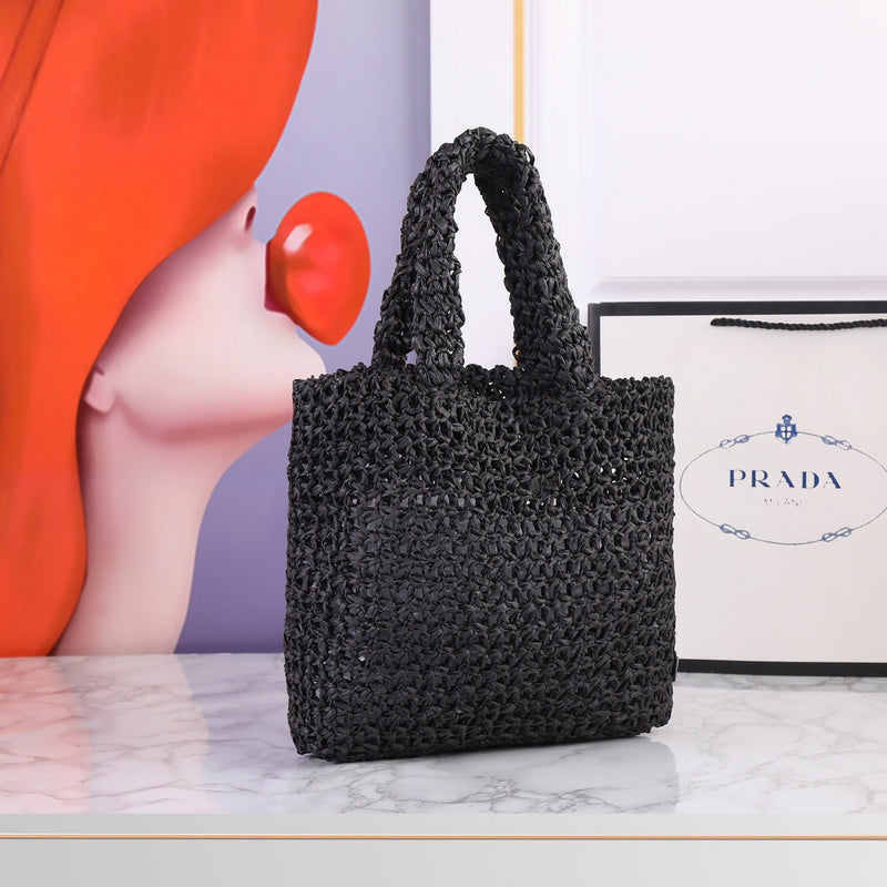 Satchel Bags - PRA Bags - 144