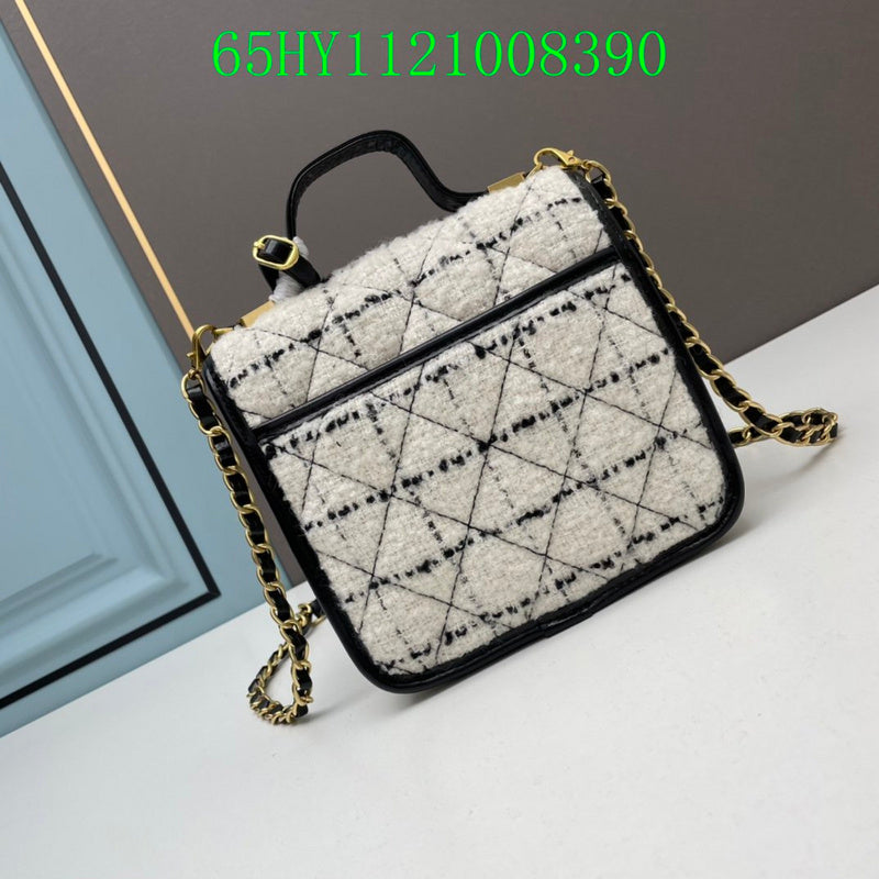 Glami - CHL Bags - 2164