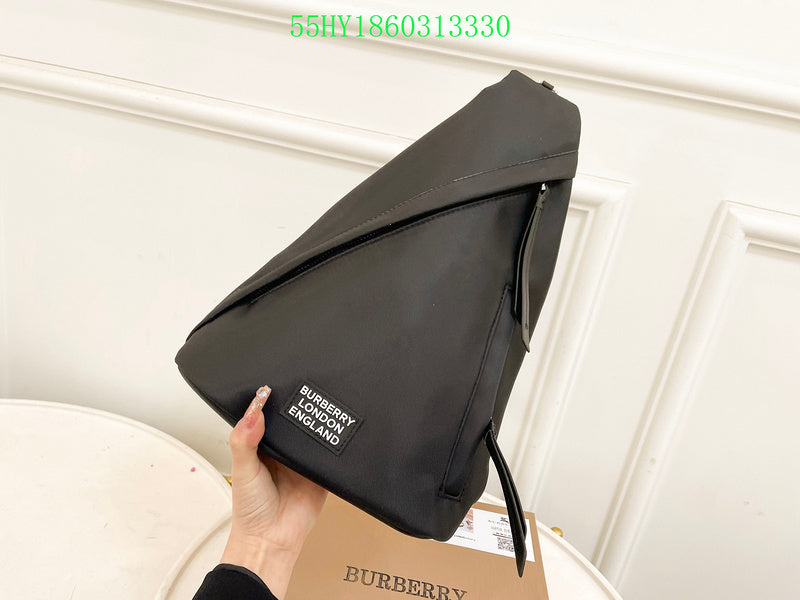 ELE Fashion -BBR Bags - 150