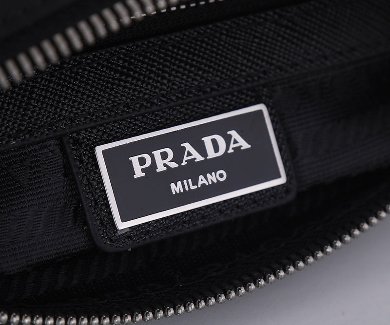 Glamy - PD Bags - 1712