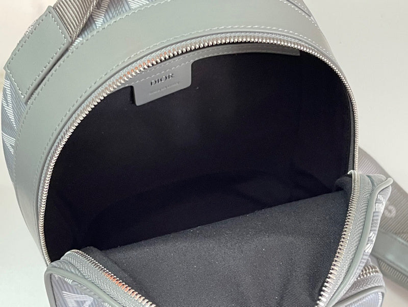 Glami- Glami- - Drr Bags - 037