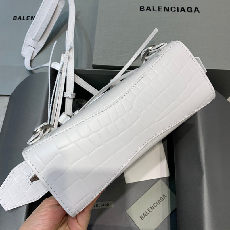 Glami-i - BG Lady Bags - 098
